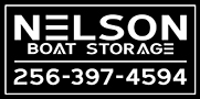 Nelson Boat Storage, LLC